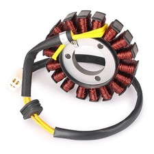 For Suzuki GSXR600 GSXR750