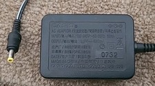 GENUINE CASIO Exilim Camera