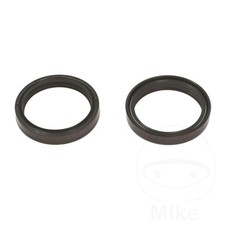 Athena Fork Oil Seal Kit