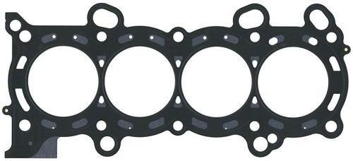 Elring 270 340 gasket - elring,