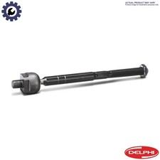 INNER TIE ROD TA3701 FOR VOLVO