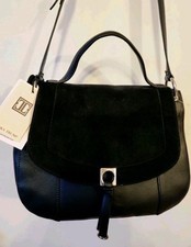 NWT IVANKA TRUMP Claudia Black