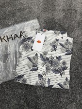 Ladies Beautiful Kurta Black