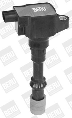 Fits beru borg warner - borg,