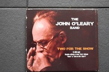 The John O'Leary Band - Two