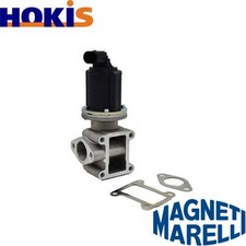 EGR VALVE 571822112005 FOR ALFA ROMEO 166 GT 156/Sportwagon SPIDER 159 BRERA