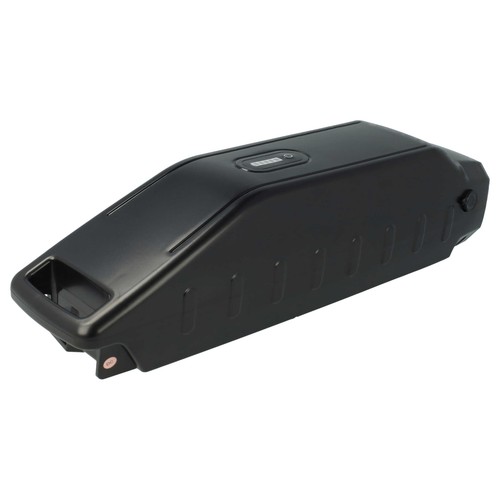 Bike battery for yamaha - bike,