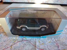 Mitsubishi pajero swb - mitsubishi,