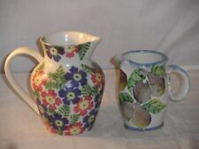 Ben Thomas Flowers Design &