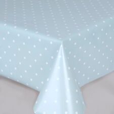 140CM ROUND CIRCLE TABLE