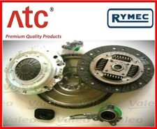 FOR NISSAN NV400 2.3 dCi