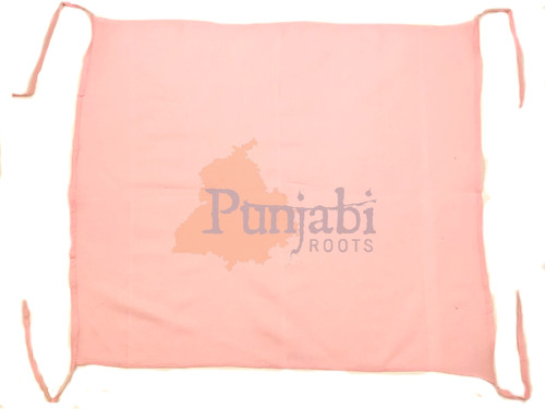 Pack punjabi sikh - punjabi, kids