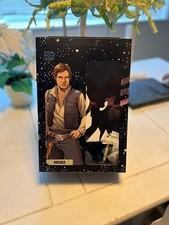 Size 9 - adidas Star Wars x ZX