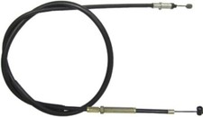 Clutch Cable Yamaha YZ80