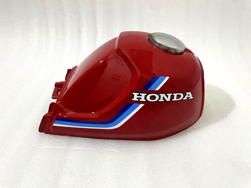 Honda atc110 atc 110 - honda,