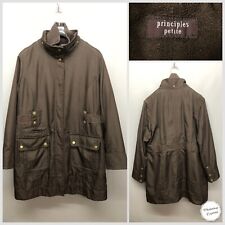 Principles Petite Women's