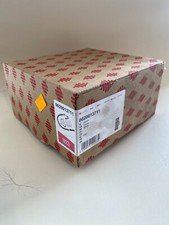 Glow-worm 0020013711 Condense