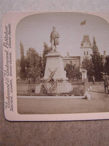 Stereoscope stereo view - stereoscope,
