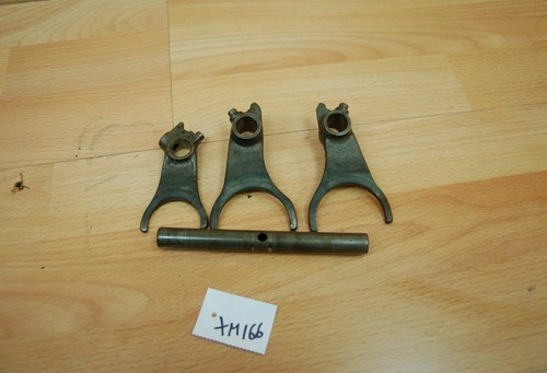 Honda cbx750 rc17 1984 1986 - rc17, 1984-1986