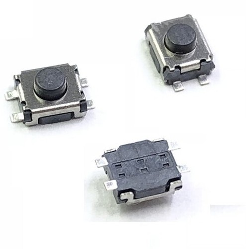 Key fob micro switches - micro,