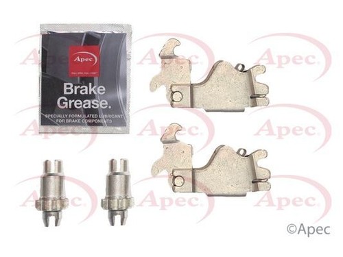 Apec parking brake expander - parking,