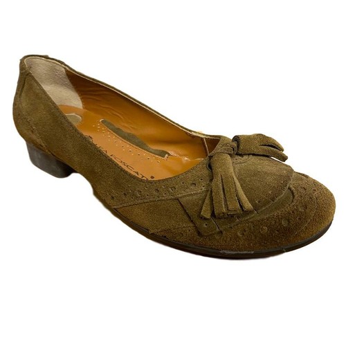 Lea foscati ladies - lea, womens