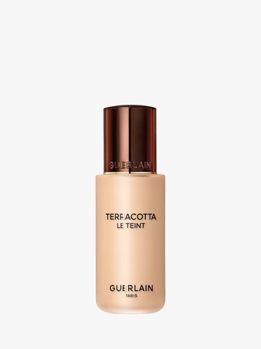 Guerlain terracotta teint - guerlain,