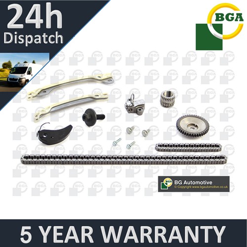 Fits qashqai juke pulsar - fits,