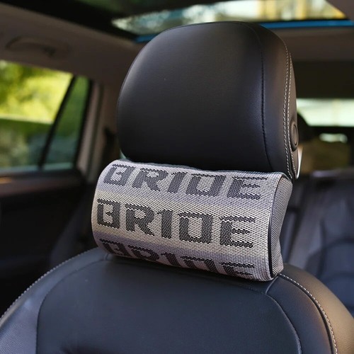 Bride recaro seat support - 1x,
