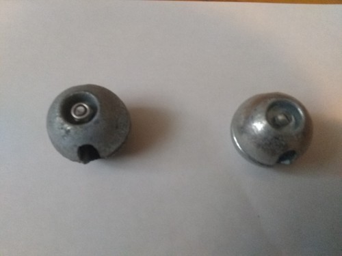 Ingersoll rand material - ingersoll,