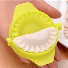  Dumpling Mould Pasty Pastry
