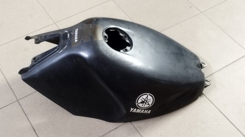 Yamaha fzr600 1991 1992 92 - 1992, 91