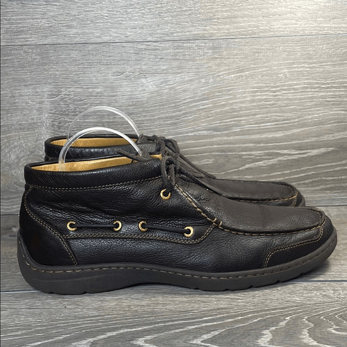 Sperry top sider gold cup - sperry,