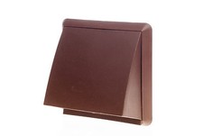 Cooker Hood Extractor Ducting