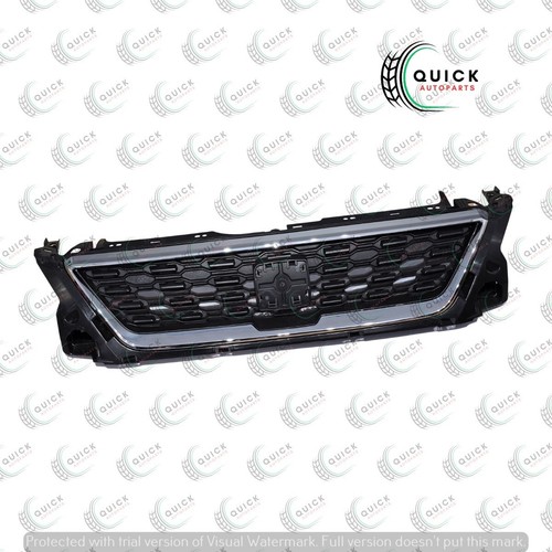 Seat ibiza mk5 - (kj), 2018-2024