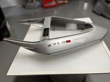 USED GENUINE KAWASAKI Z750S