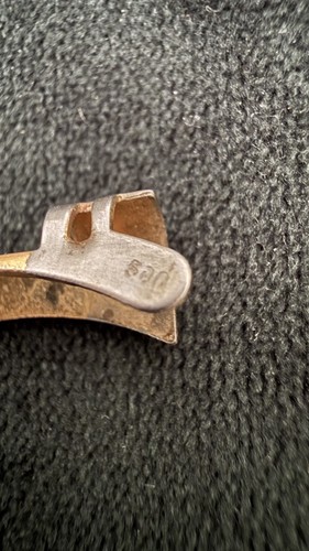 Rolex end - rolex, (