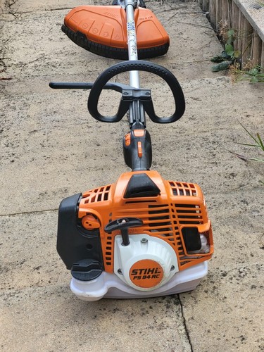 Stihl rc petrol - 94,