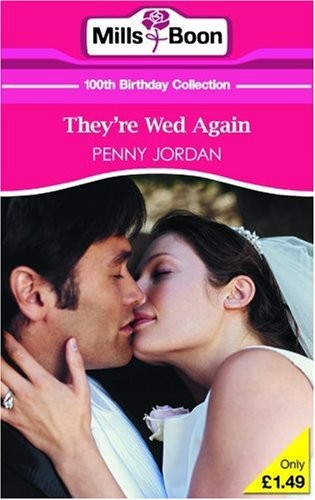 They wed again mills - they're,