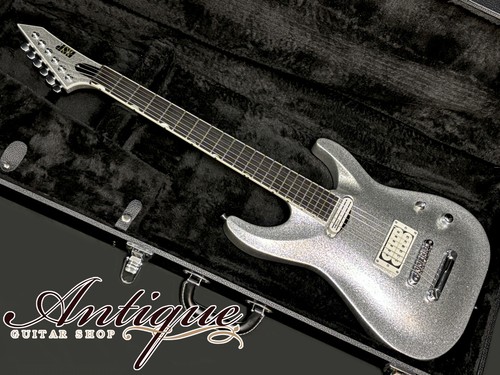 Esp horizon 330h - esp, 330h/tm