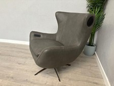 DFS - Rogan Express Swivel