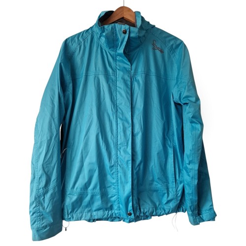 Tog24 women raincoat - tog24, raincoat,