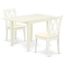 East West Furniture Norden