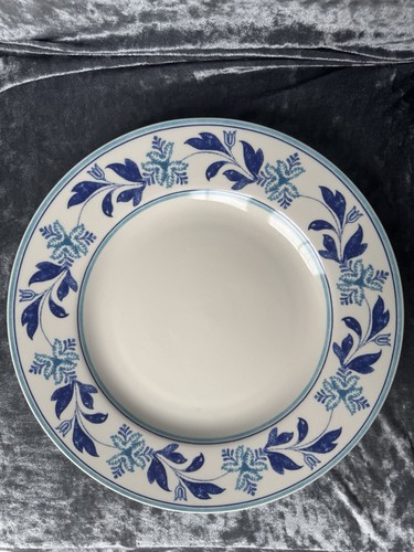 Johnson brothers england - johnson, 1883
