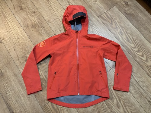 Vgc endura mt500 kids - **vgc**,