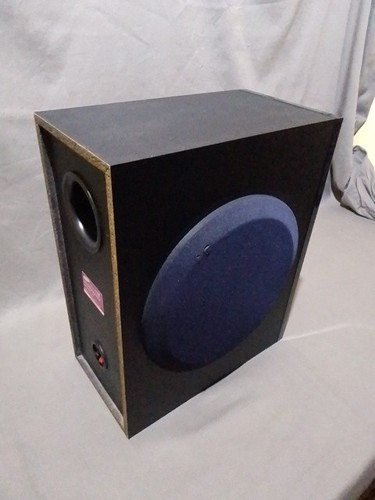 Samsung cw0 dw0 subwoofer - ps-cw0/dw0,