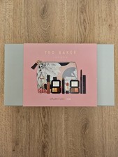 Ted Baker Opulent Obsession