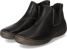BNIB Rieker Ladies 52553-00