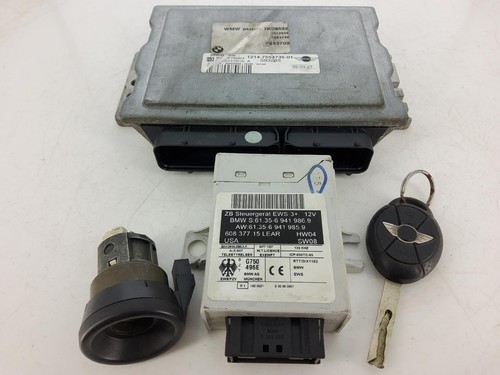 Mini r50 2005 one w10b16a - 2005,