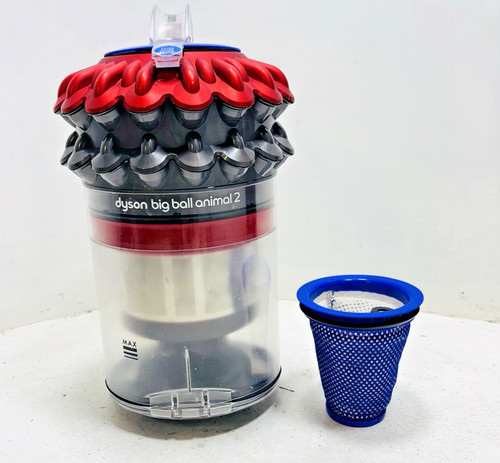 Dyson big ball animal - dyson,